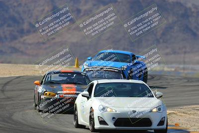 media/Mar-18-2023-Speed Ventures (Sat) [[2b5dd21371]]/2-Orange Group/Session 2 (Turns 9 and 8)/